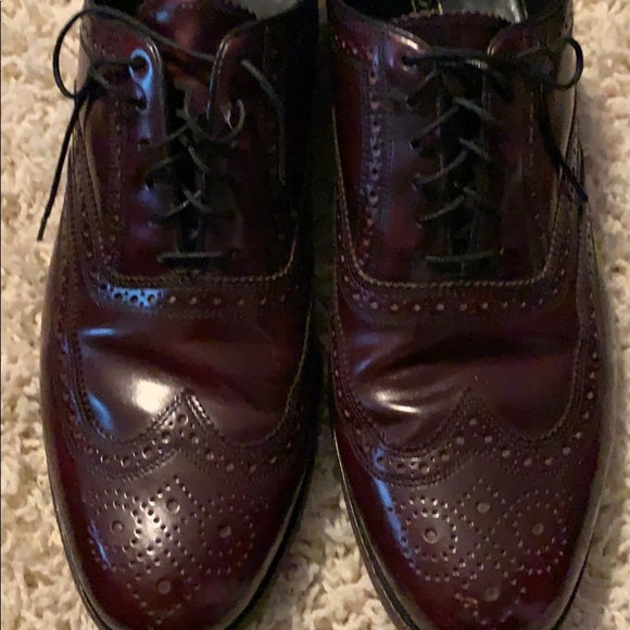 Men shoes - Picture 1 of 5